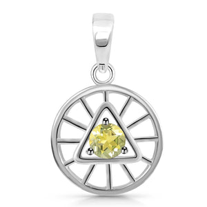 lemon-quartz-illuminati-pendant-lem-rdep-881