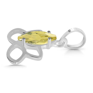 lemon-quartz-butterfly-pendant-lem-rdep-883