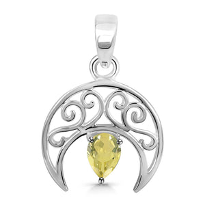 lemon-quartz-crescent-moon-pendant-lem-rdep-890