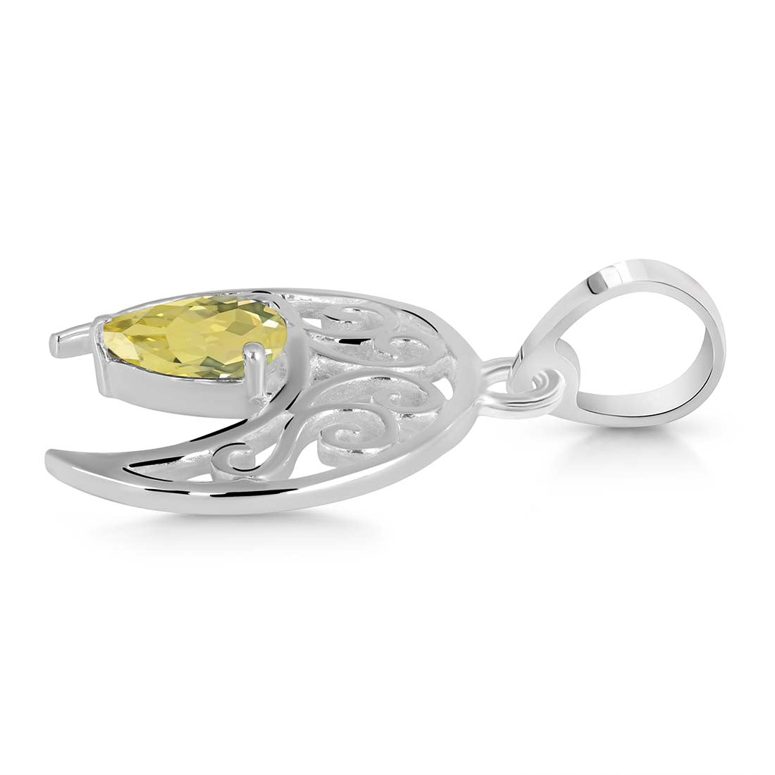lemon-quartz-crescent-moon-pendant-lem-rdep-890