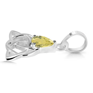 lemon-quartz-triquetra-pendant-lem-rdep-892