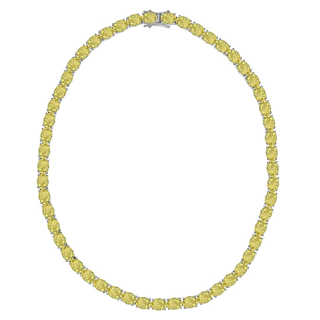 lemon-quartz-necklace-104509