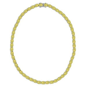 lemon-quartz-necklace-104509