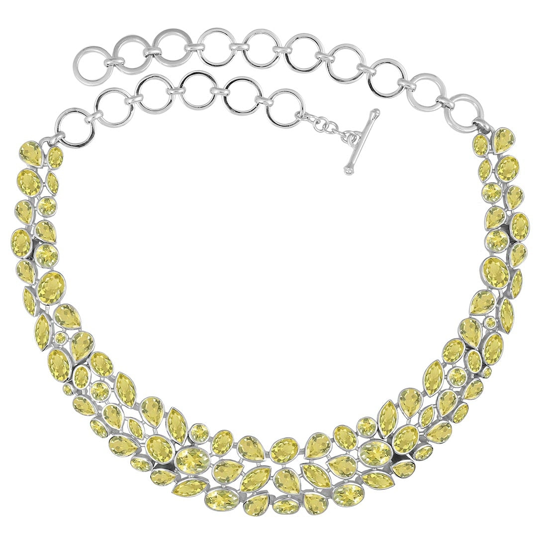 lemon-quartz-necklace-104508