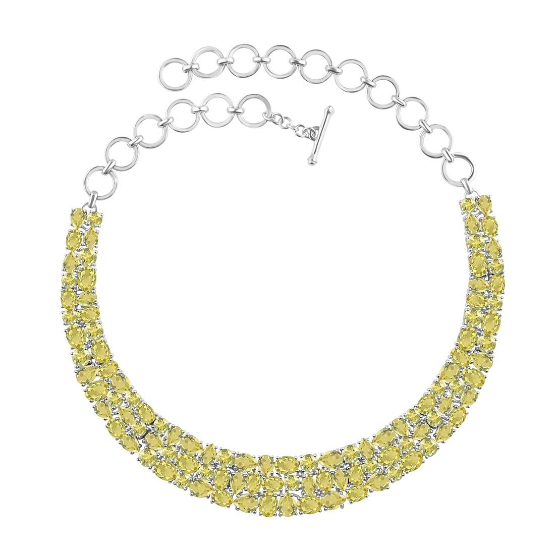 lemon-quartz-necklace-104507