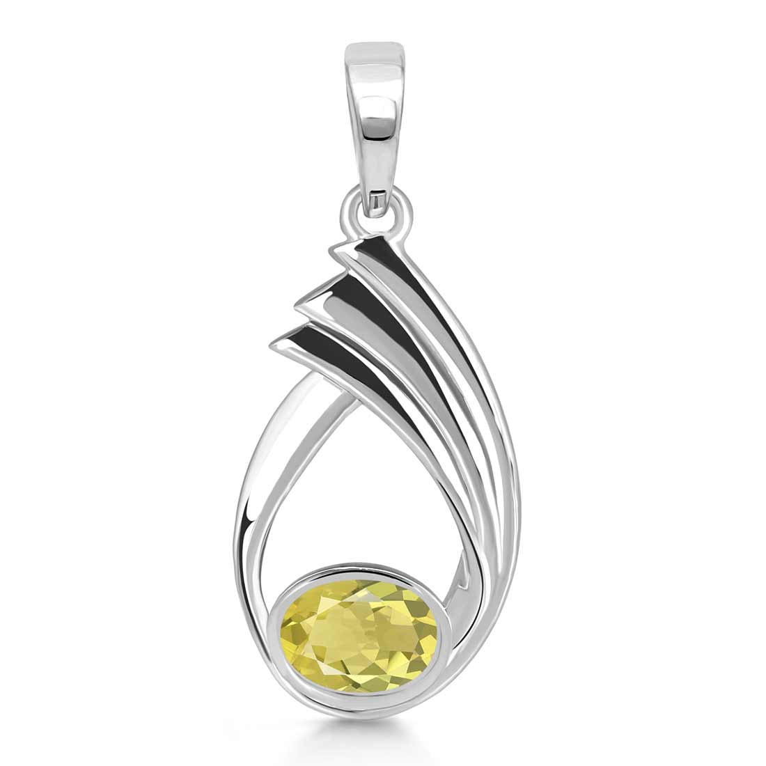 lemon-quartz-pendant-lem-rdp-131