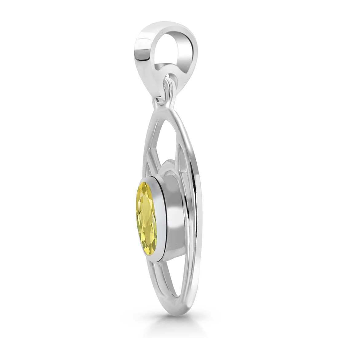 lemon-quartz-pendant-lem-rdp-139