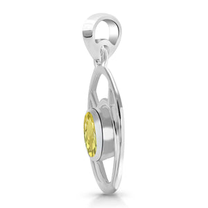 lemon-quartz-pendant-lem-rdp-139