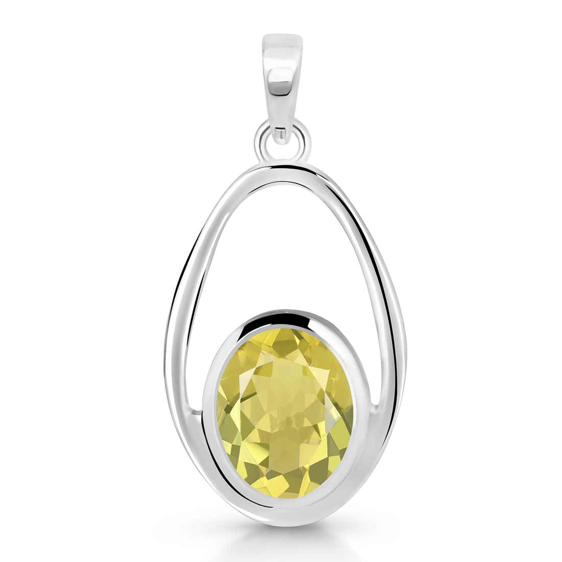lemon-quartz-pendant-lem-rdp-140