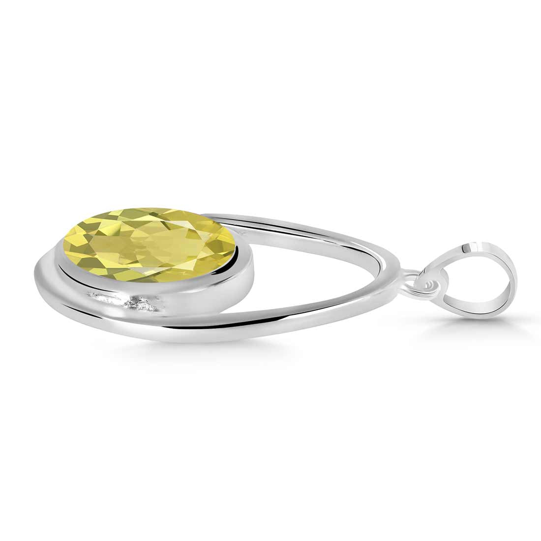 lemon-quartz-pendant-lem-rdp-140