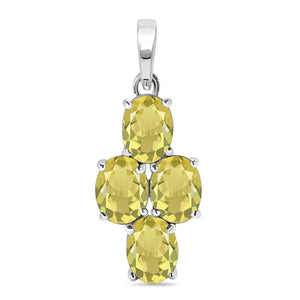 lemon-quartz-pendant-lem-rdp-379