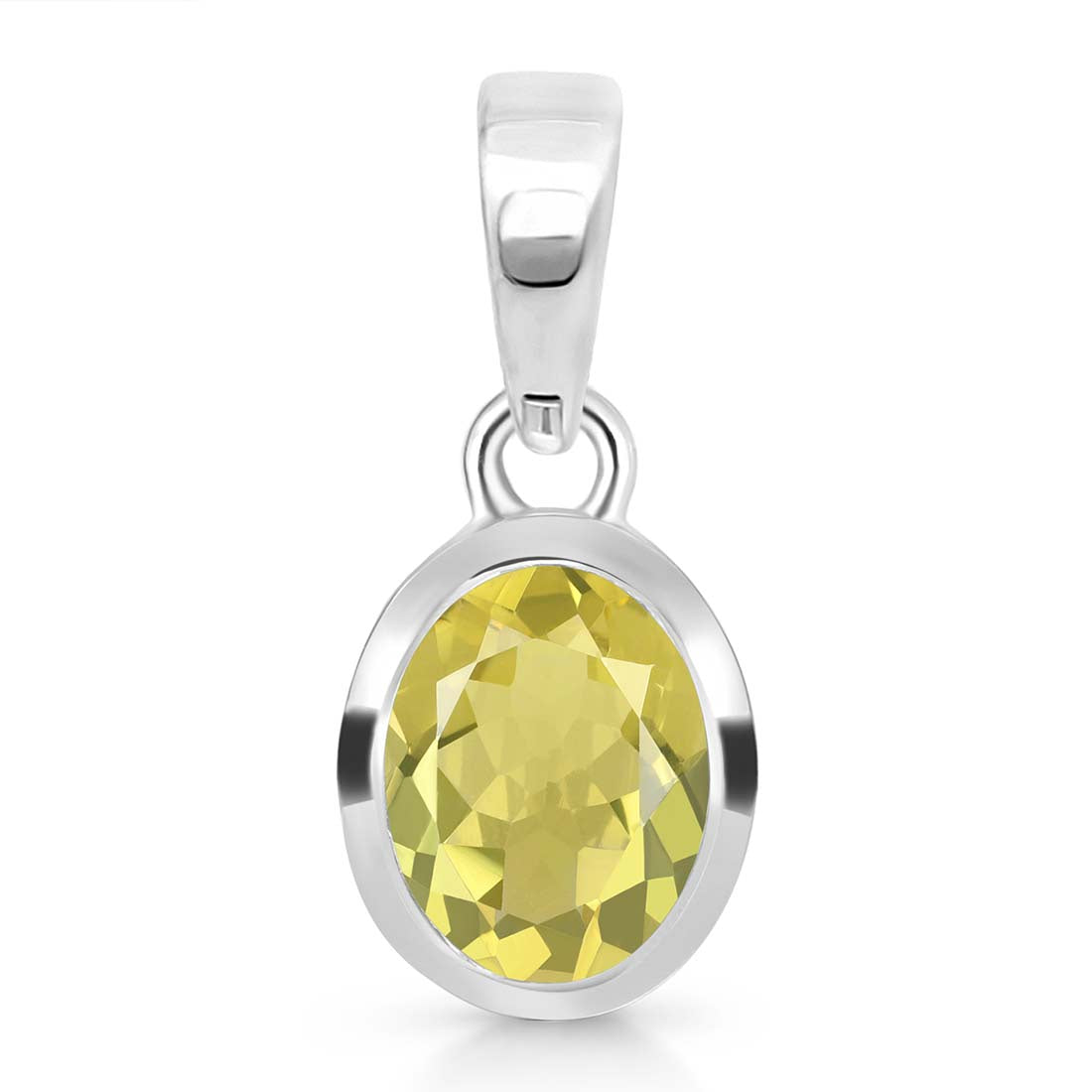 lemon-quartz-pendant-lem-rdp-380