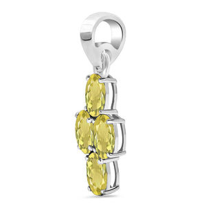 lemon-quartz-pendant-lem-rdp-383
