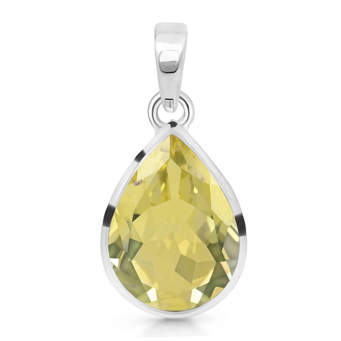 lemon-quartz-pendant-lem-rdp-455