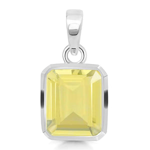lemon-quartz-pendant-lem-rdp-462