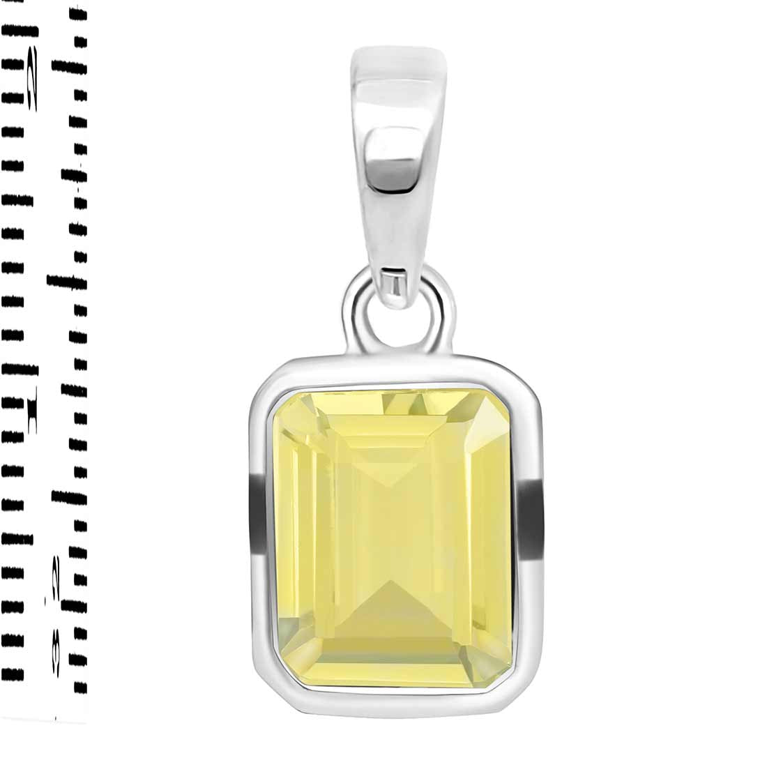 lemon-quartz-pendant-lem-rdp-464