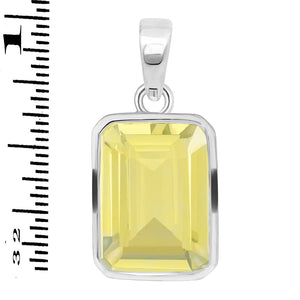 lemon-quartz-pendant-lem-rdp-465
