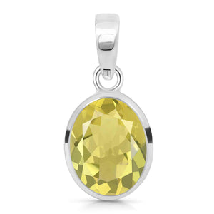 lemon-quartz-pendant-lem-rdp-466