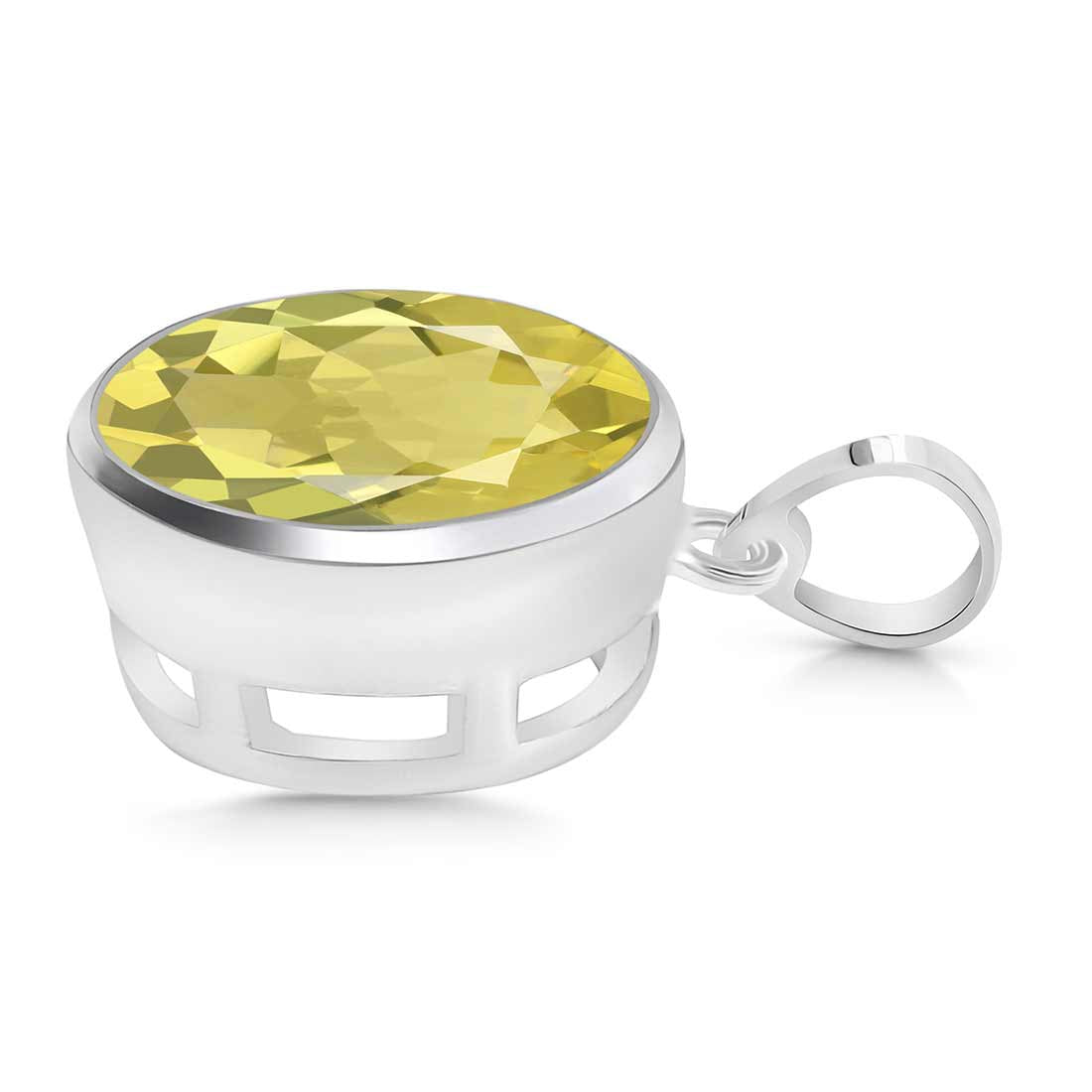 lemon-quartz-pendant-lem-rdp-466