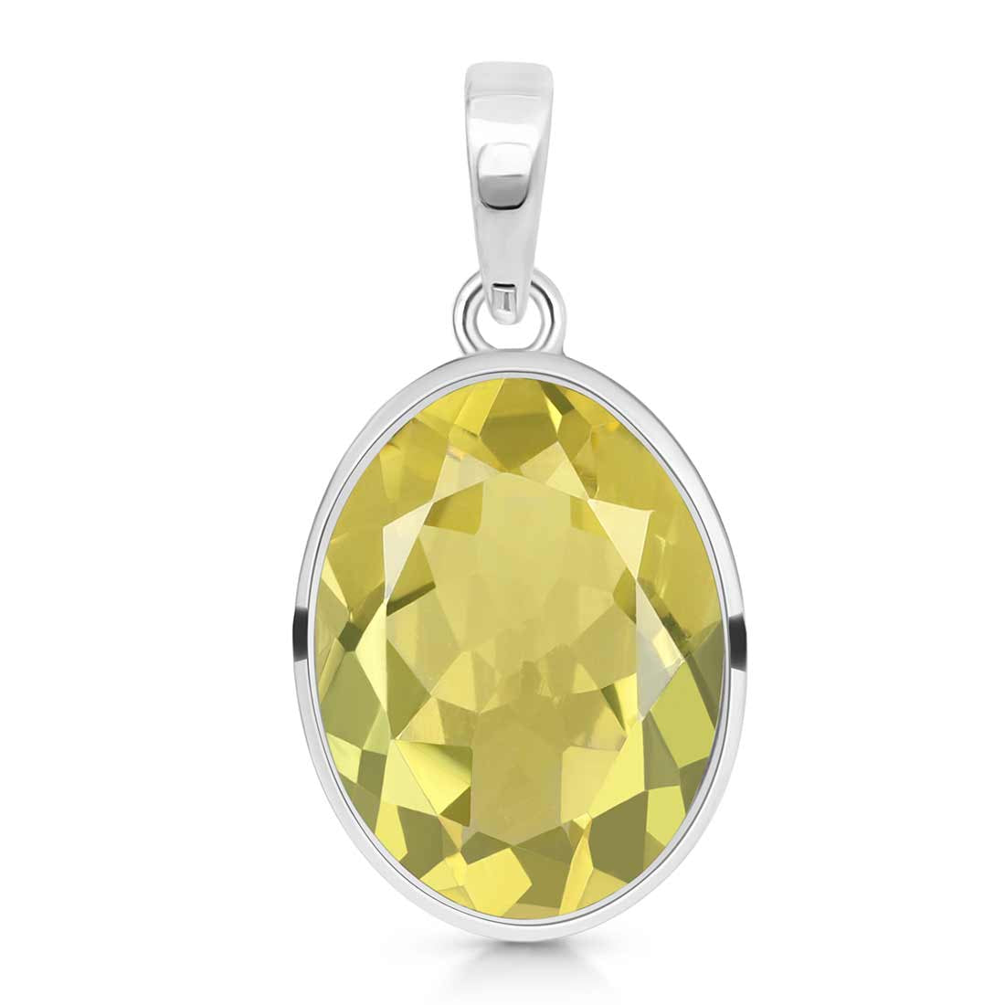 lemon-quartz-pendant-lem-rdp-467