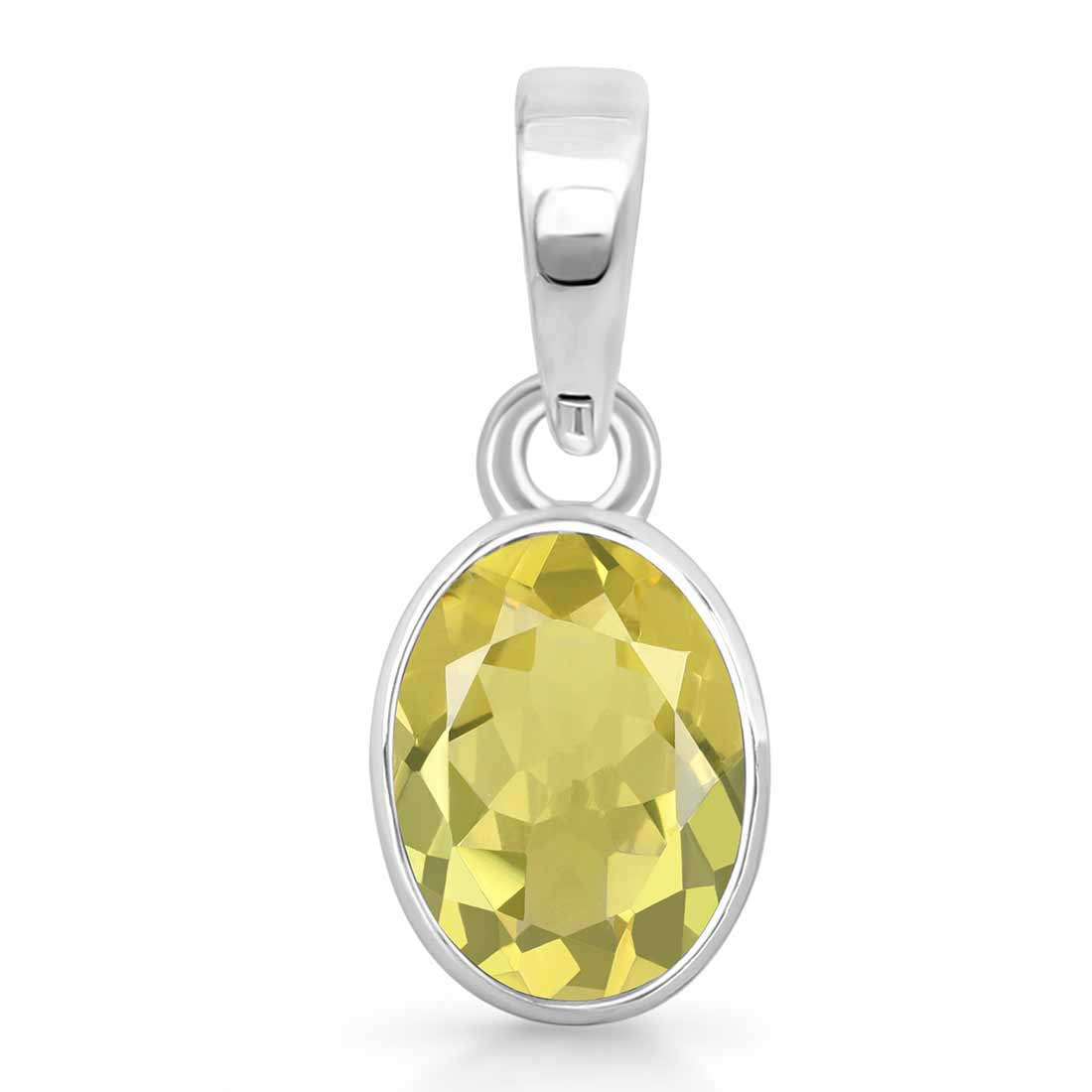 lemon-quartz-pendant-lem-rdp-469