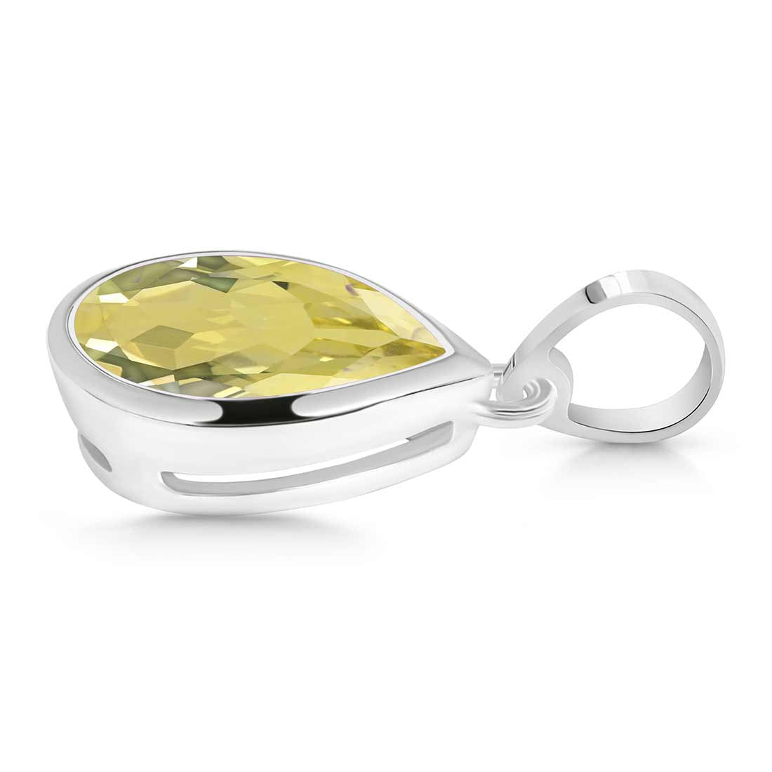 lemon-quartz-pendant-lem-rdp-470