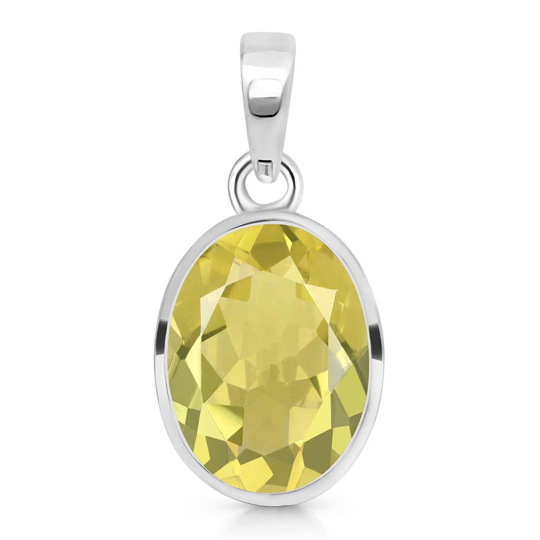 lemon-quartz-pendant-lem-rdp-471