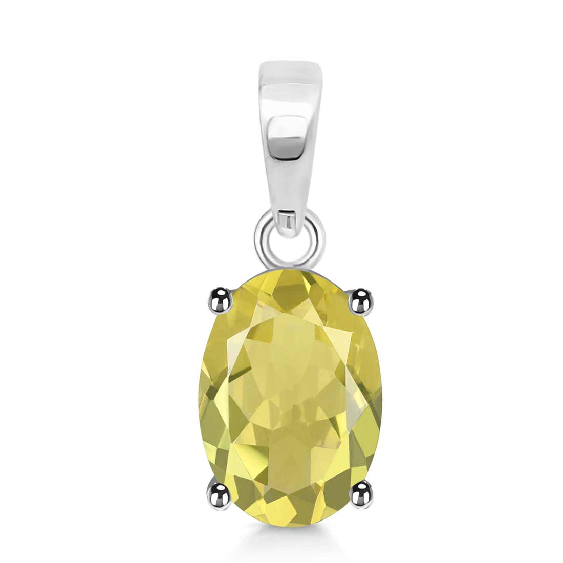 lemon-quartz-pendant-lem-rdp-478