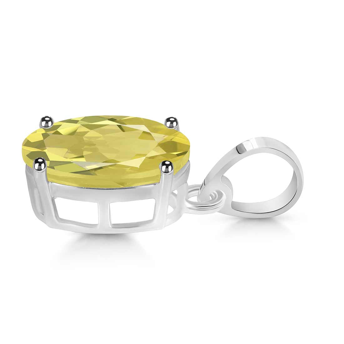 lemon-quartz-pendant-lem-rdp-478
