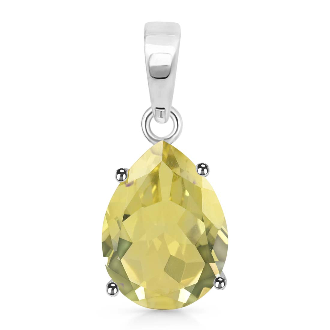 lemon-quartz-pendant-lem-rdp-481