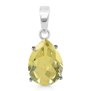 lemon-quartz-pendant-lem-rdp-481
