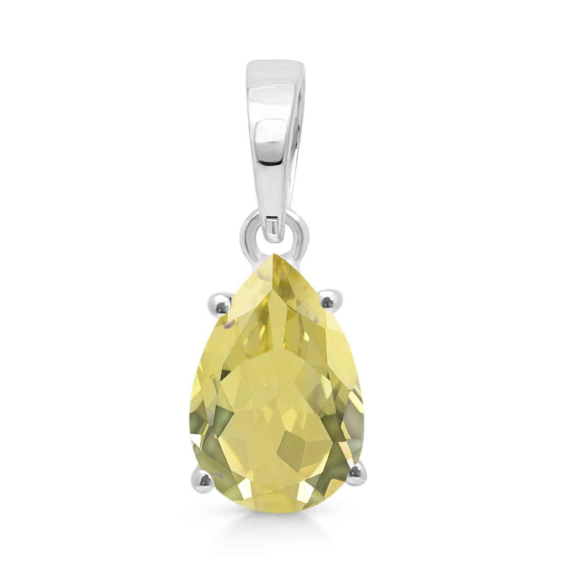 lemon-quartz-pendant-lem-rdp-484