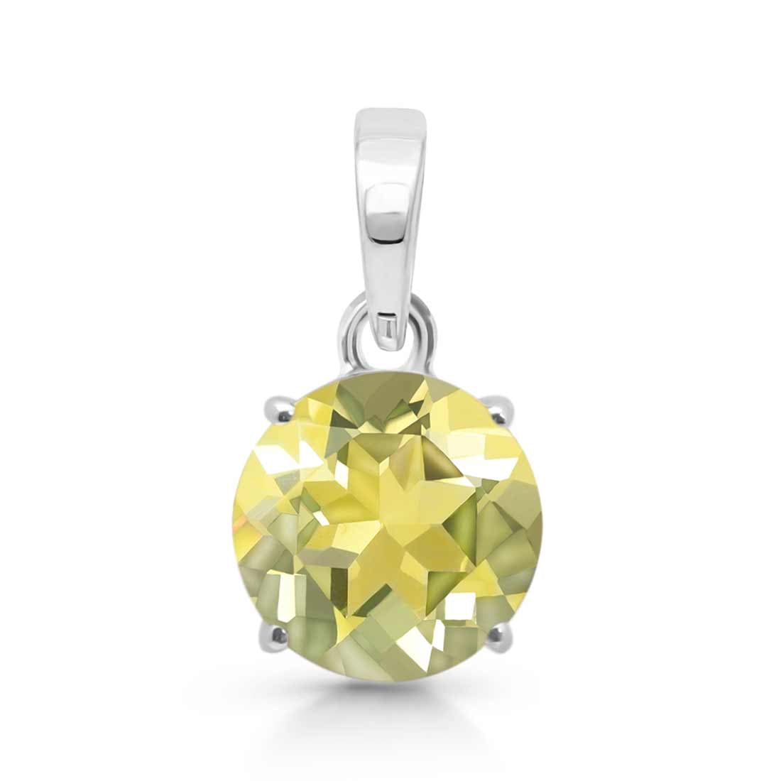 lemon-quartz-pendant-lem-rdp-485