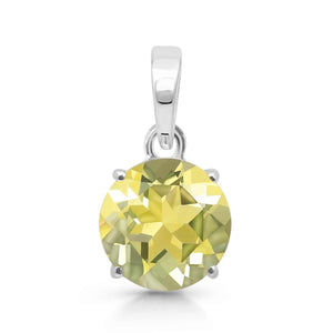 lemon-quartz-pendant-lem-rdp-485