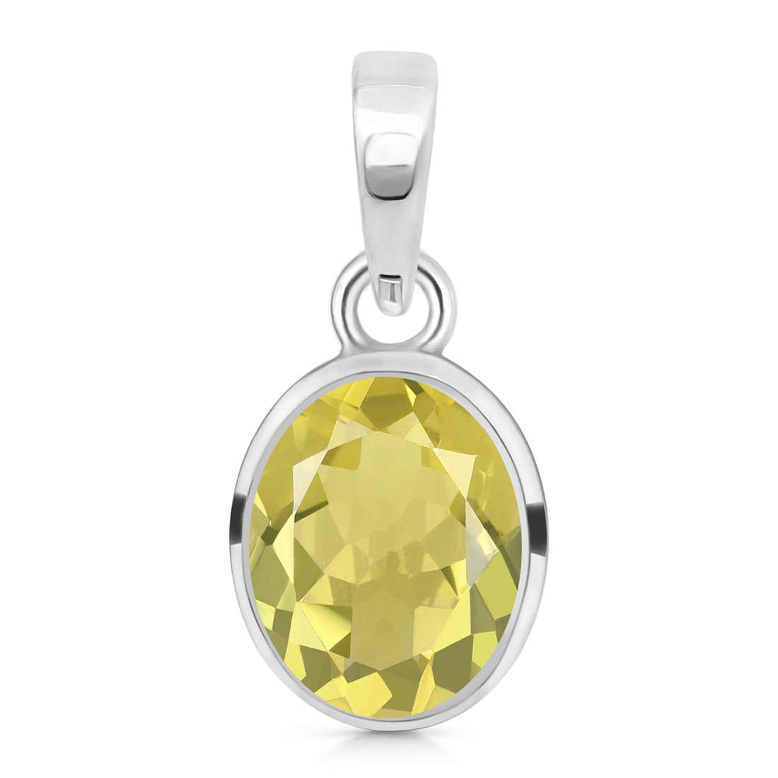 lemon-quartz-pendant-lem-rdp-734
