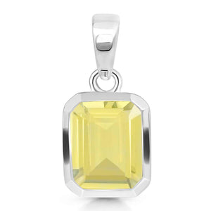 lemon-quartz-pendant-lem-rdp-738