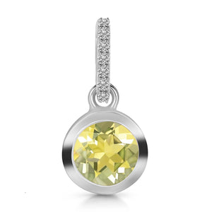 lemon-quartz-pendant-lem-rdp-742