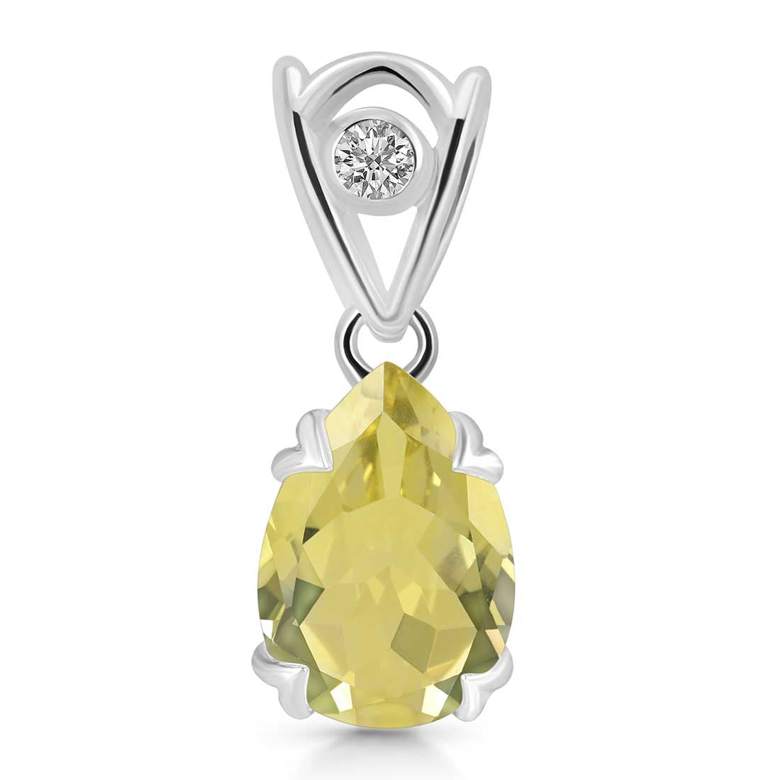 lemon-quartz-pendant-lem-rdp-752-v-loop