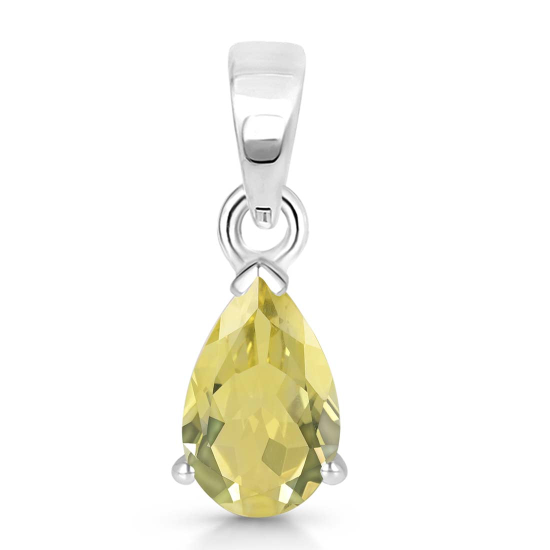 lemon-quartz-pendant-lem-rdp-757