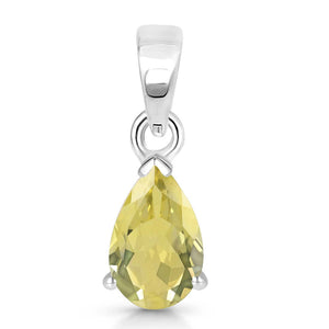 lemon-quartz-pendant-lem-rdp-757
