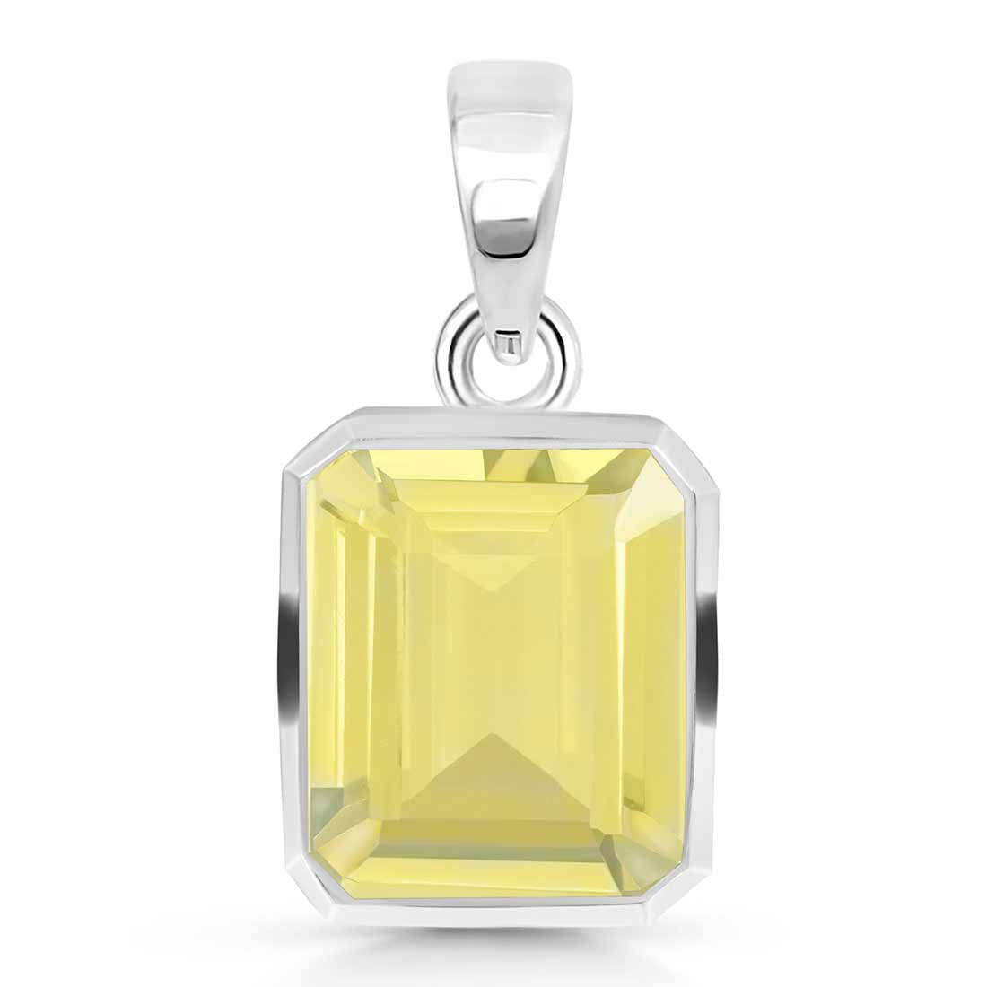 lemon-quartz-pendant-lem-rdp-791