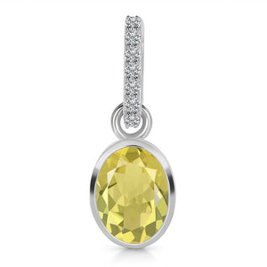 lemon-quartz-pendant-lem-rdp-792