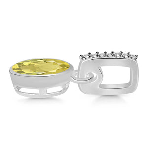 lemon-quartz-pendant-lem-rdp-792