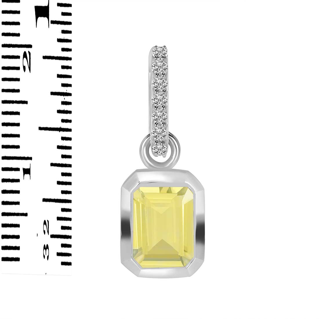 lemon-quartz-pendant-lem-rdp-954