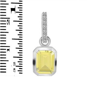 lemon-quartz-pendant-lem-rdp-955