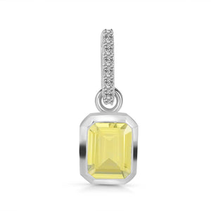 lemon-quartz-pendant-lem-rdp-955
