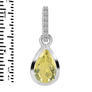 lemon-quartz-pendant-lem-rdp-956