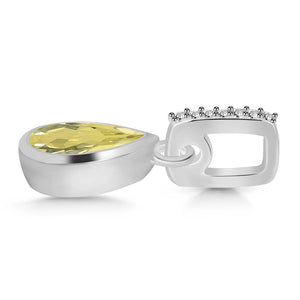 lemon-quartz-pendant-lem-rdp-956