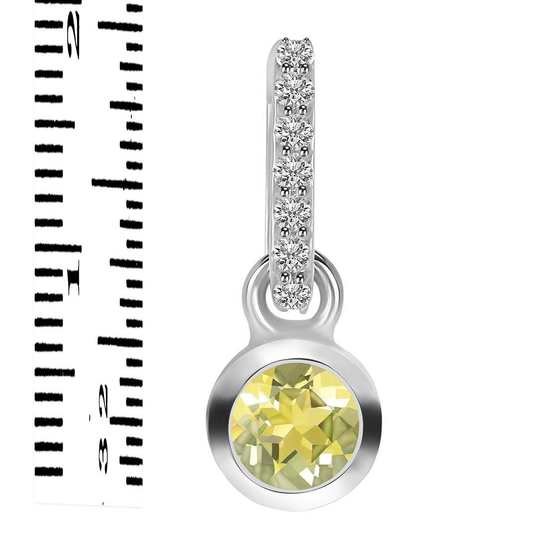 lemon-quartz-pendant-lem-rdp-957
