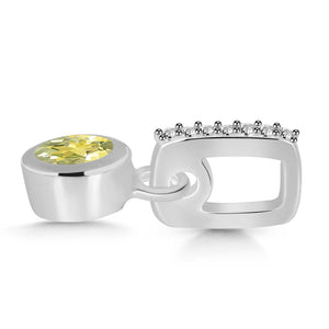 lemon-quartz-pendant-lem-rdp-957